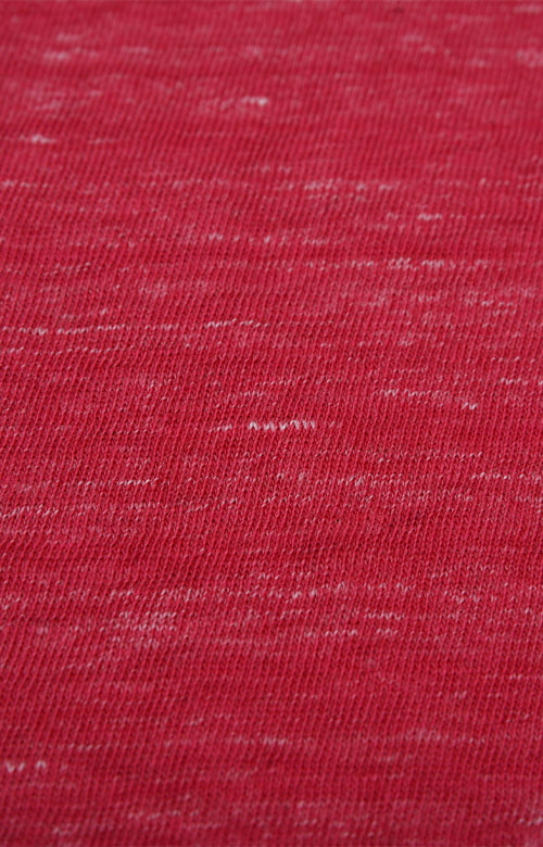 Colour Spun Yarns-2