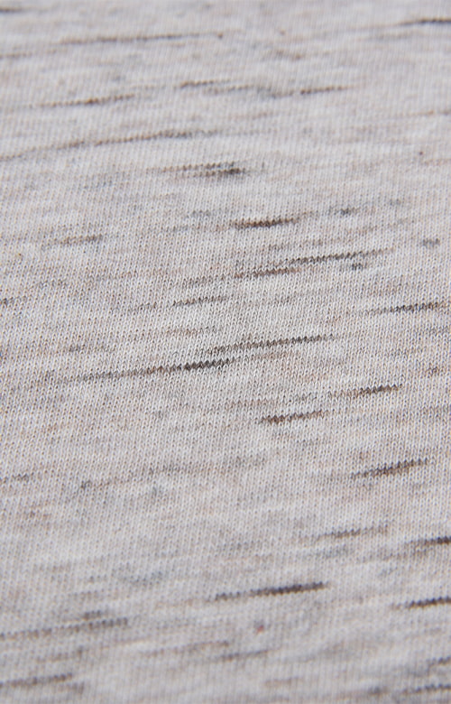 Colour Spun Yarns-6